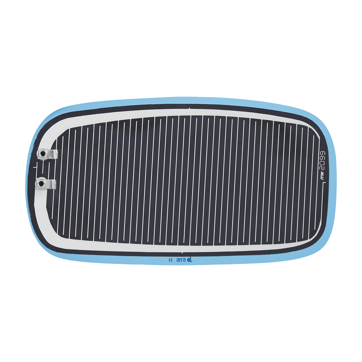 SIDE VIEW MIRROR HEATED